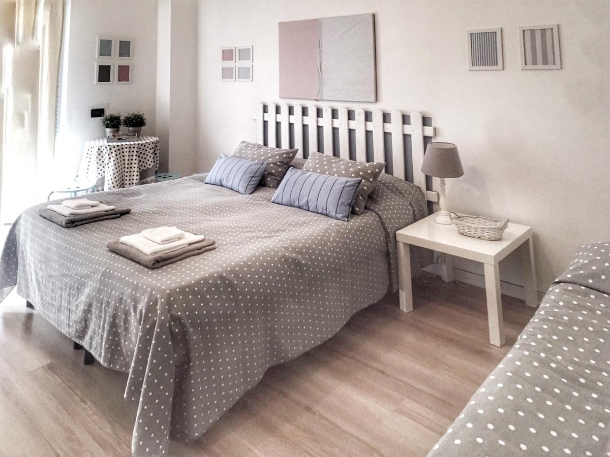 Bed and Breakfast Righepois Reggio di Calabria Zewnętrze zdjęcie